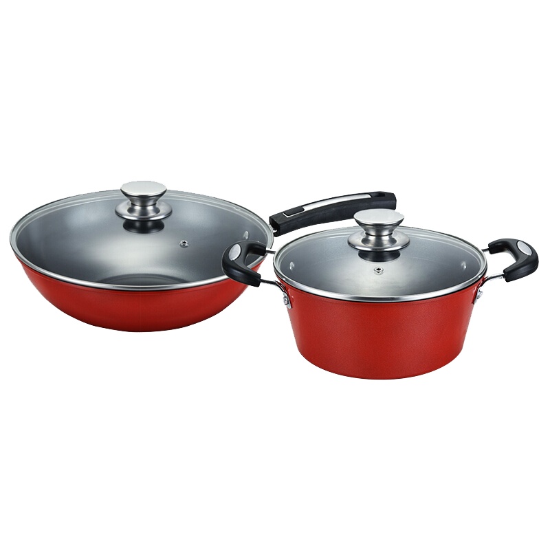 艾铂赫馨尚两件套