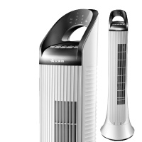 艾美特(Airmate)FTW57R无叶塔扇(单位:件)