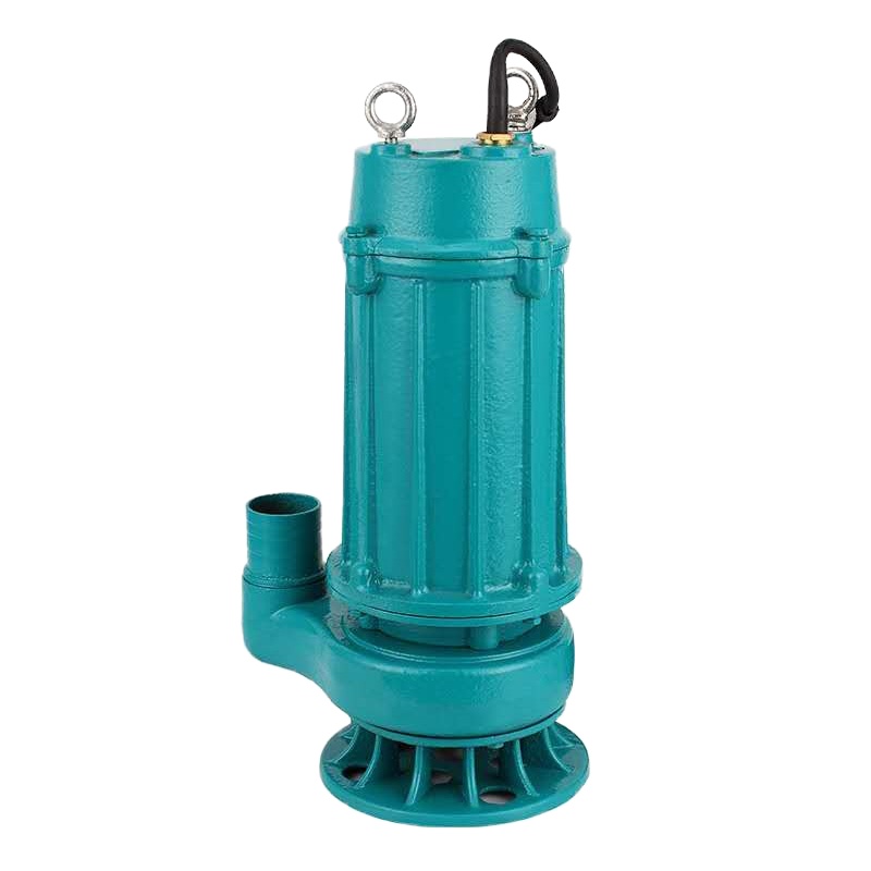 法拉维纳(FALAWEINA) 家用排污水泵220v