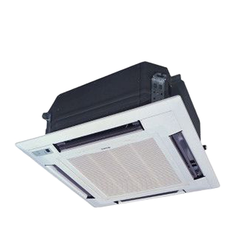 风管式室内机(标配线控器)GMV-NR71PLS/B