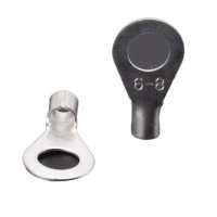 线鼻子 OT6-8 一袋100只