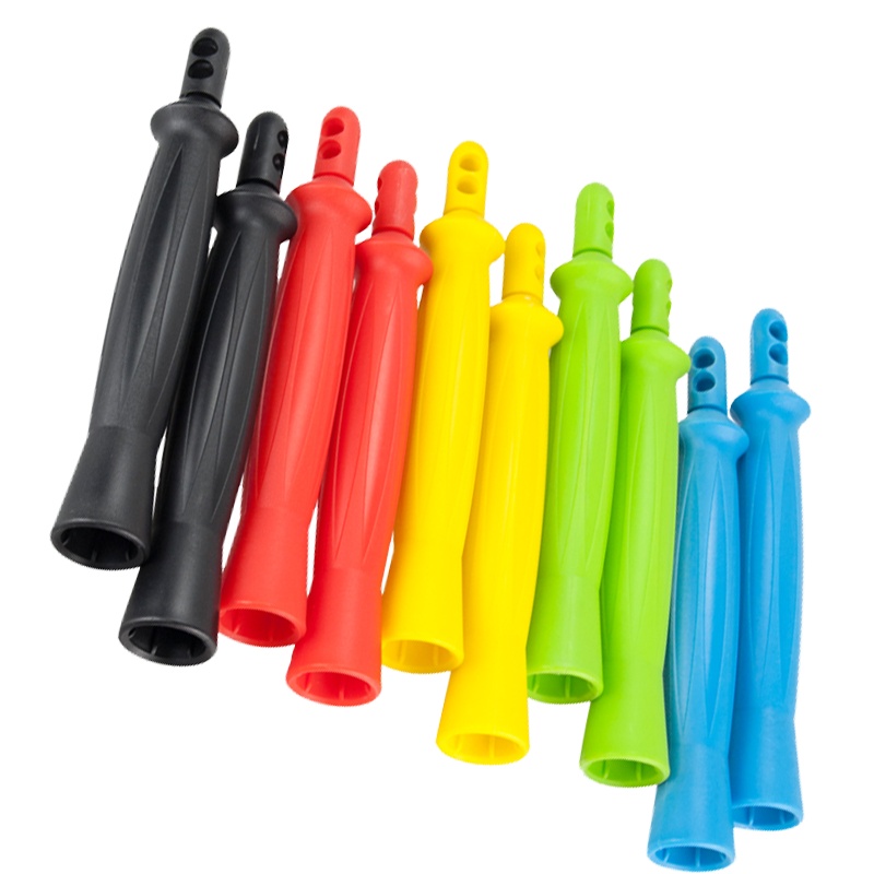 赛捷 德国跳绳 专业快速减肥锻炼 比赛通用清仓