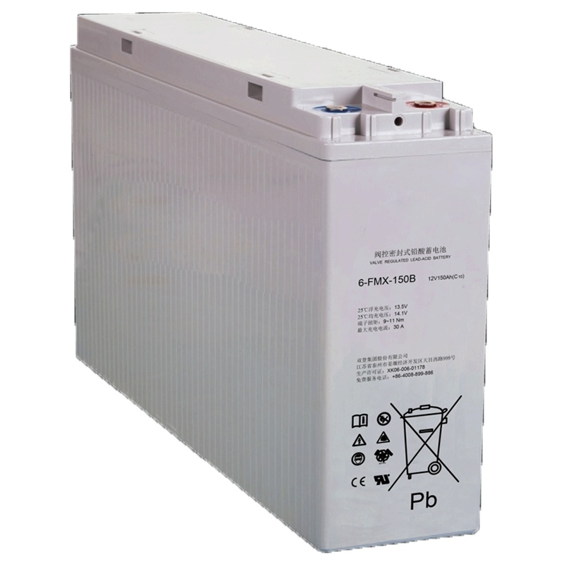 XINERKL 蓄电池FTB12V-100AH，12V100AH，32公斤，(定制商品20只起订)