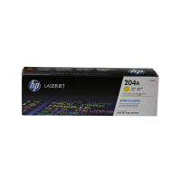 惠普(HP) CF512A 硒 鼓 (计价单位:只) 黄色