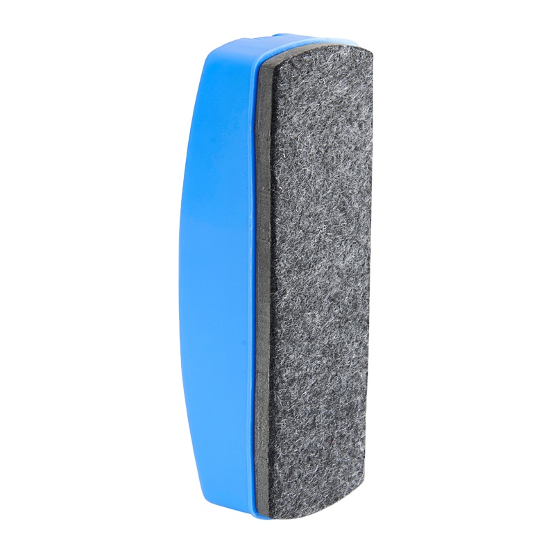 晨光 ASC99363 绒面高档磁吸白板擦(单位:个)