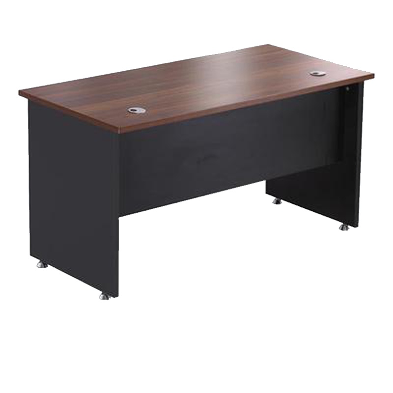 苏宁宜品推荐阅览桌1600*800*750(仅供烟台)