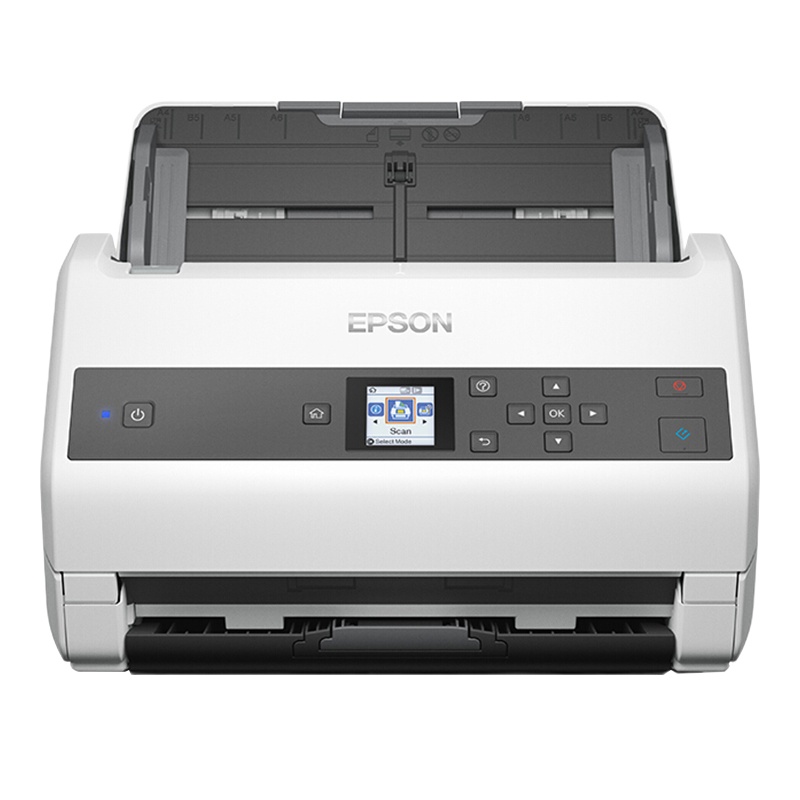 惠普 HP LaserJet Pro MFP M277N 彩色激光多功能一体机 套餐一