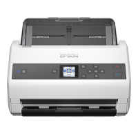 惠普 HP LaserJet Pro MFP M277N 彩色激光多功能一体机 套餐一