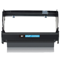 国际 LD4639 硒鼓组件不含粉盒适用联想 LJ3900D/LJ3900DN