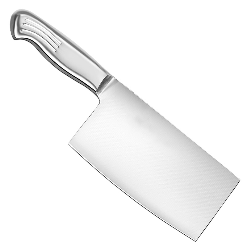 厨房家用不锈钢菜刀拆骨切菜刀