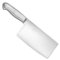 厨房家用不锈钢菜刀拆骨切菜刀