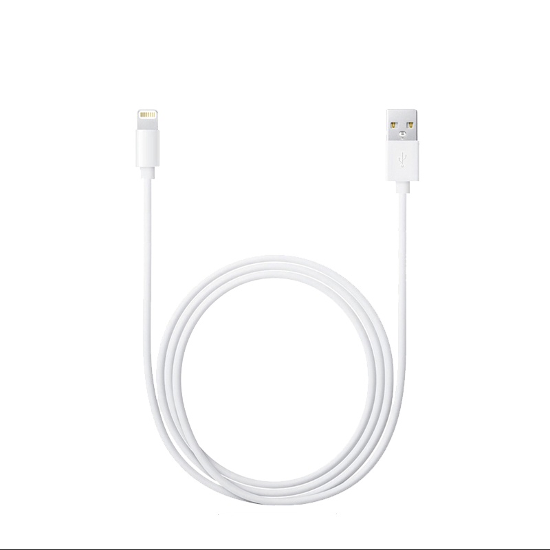 Apple/苹果iPhone xs max 256GB 白色 港版全新未激活 全网通4G智能手机