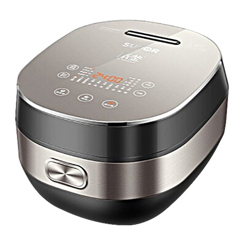 苏泊尔 CFXB40HC30-130 4L容量 智能电饭煲 单位：个