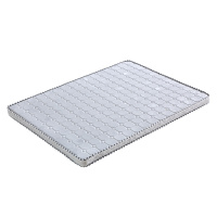 榭邦 住宅家具 166床垫 1.8米(厚10cm)
