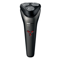 飞利浦(Philips) 三维浮动剃须刀 S1203