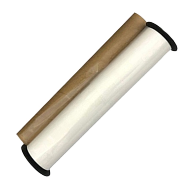 中电鼎润 300mm*100m色带(计价单位:个)白色