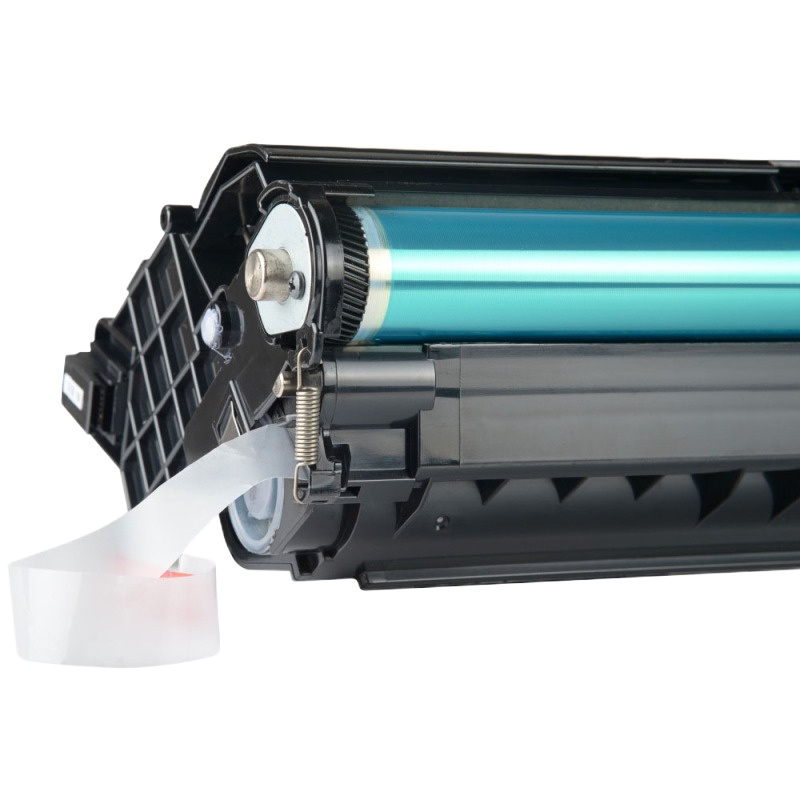 [精选]雅富仕行业装-联想 LDX251硒鼓 适用于联想LJ6500/LJ6600