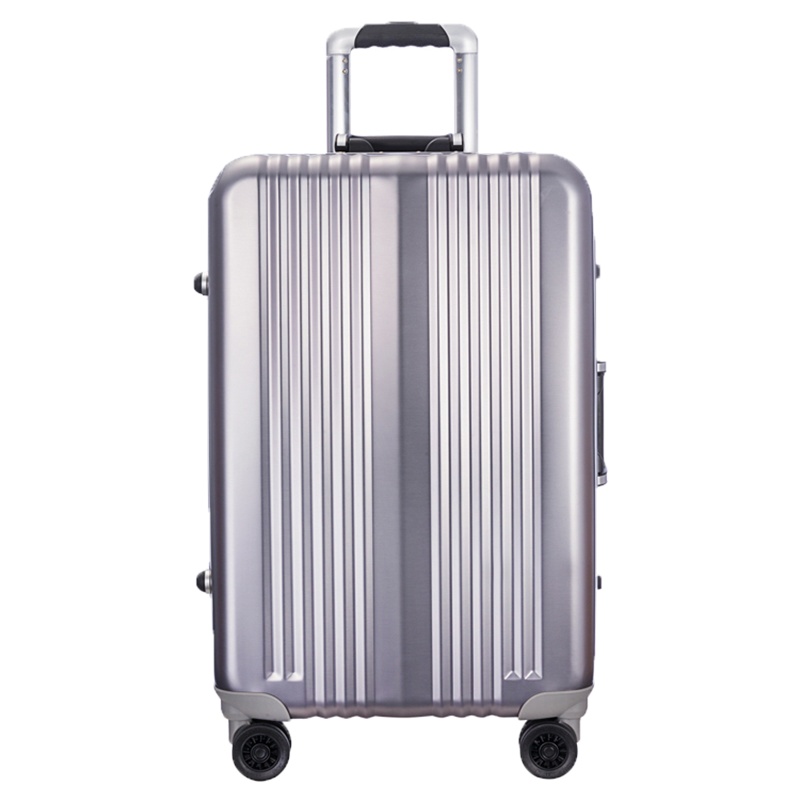 小包包女新款百搭ins潮春2020网红时尚单肩斜挎链条女包517