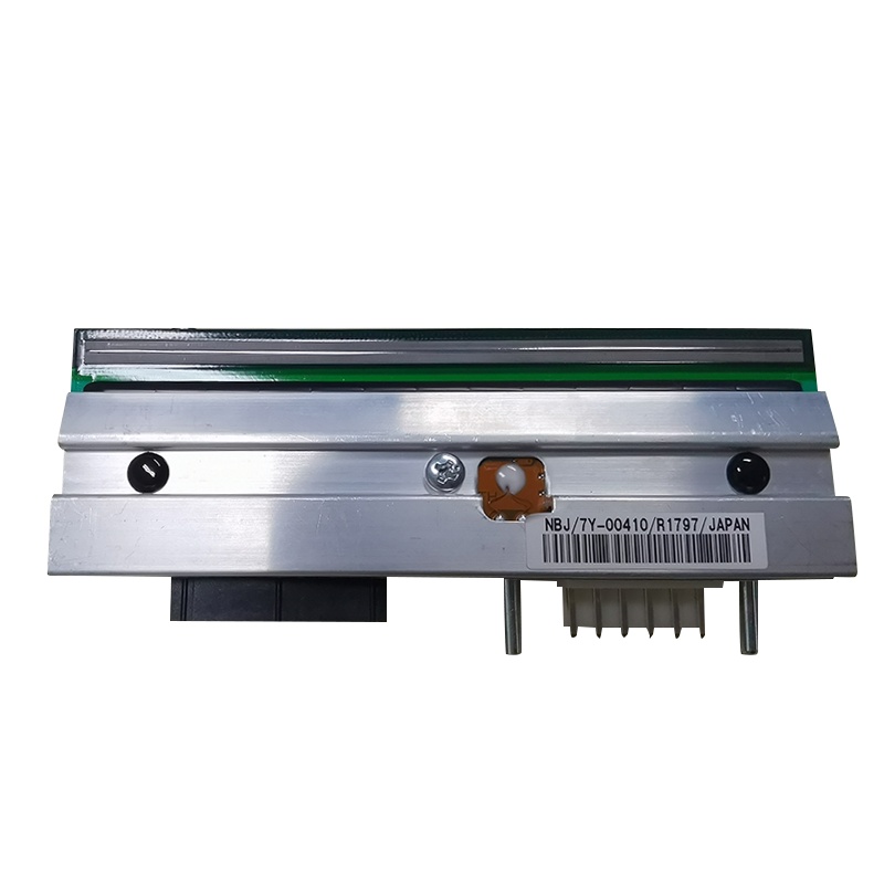 贝迪(BD) Y4441440 线号打印机打印头(适用机型i7100-600dpi )