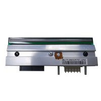 贝迪(BD) Y4441440 线号打印机打印头(适用机型i7100-600dpi )