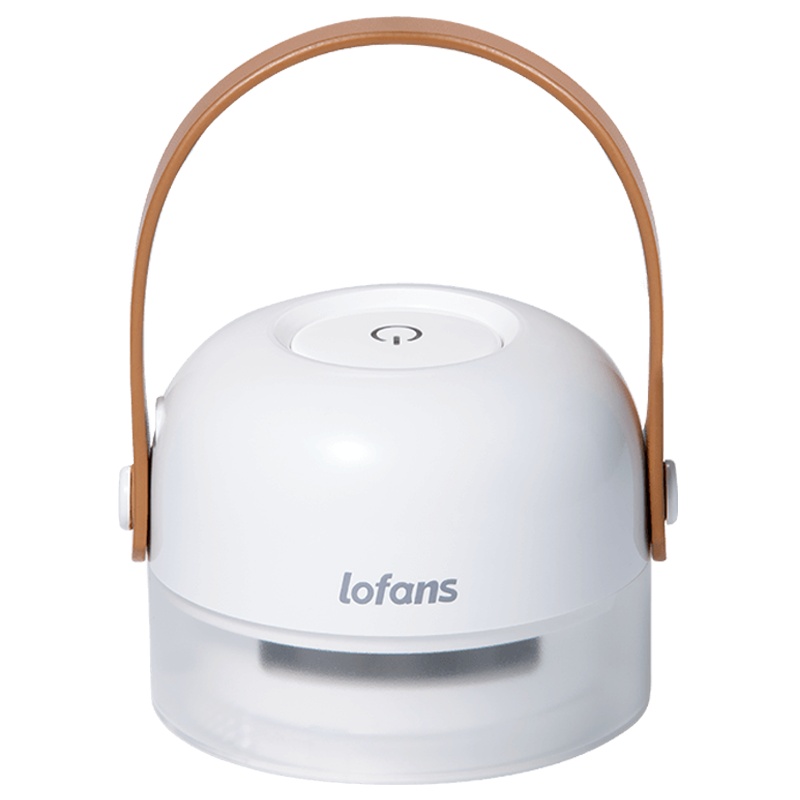 朗菲(lofans)充电式毛球修剪器毛衣服去球器剃毛器打毛器毛衣修剪器大衣毛呢除毛器