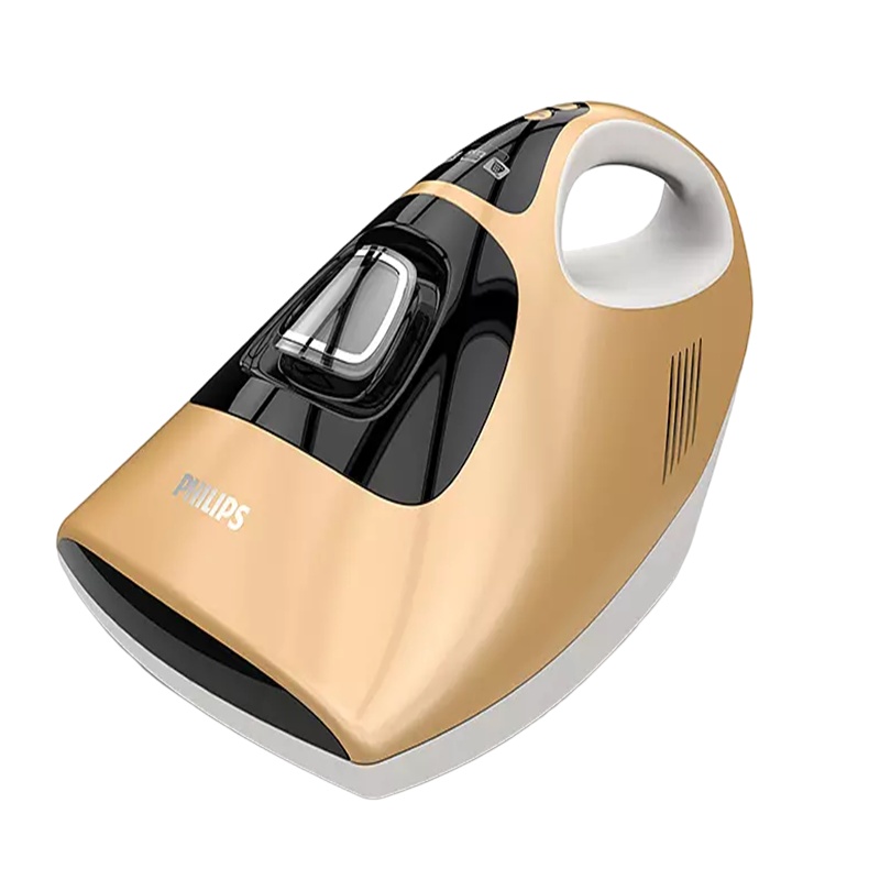 飞利浦(Philips)FC6232/81除螨吸尘器 / 除螨仪