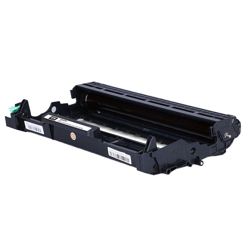 欣格 NT-D2250S 12000页(A4纸张5*覆盖率)黑色 硒鼓(计价单位:盒)