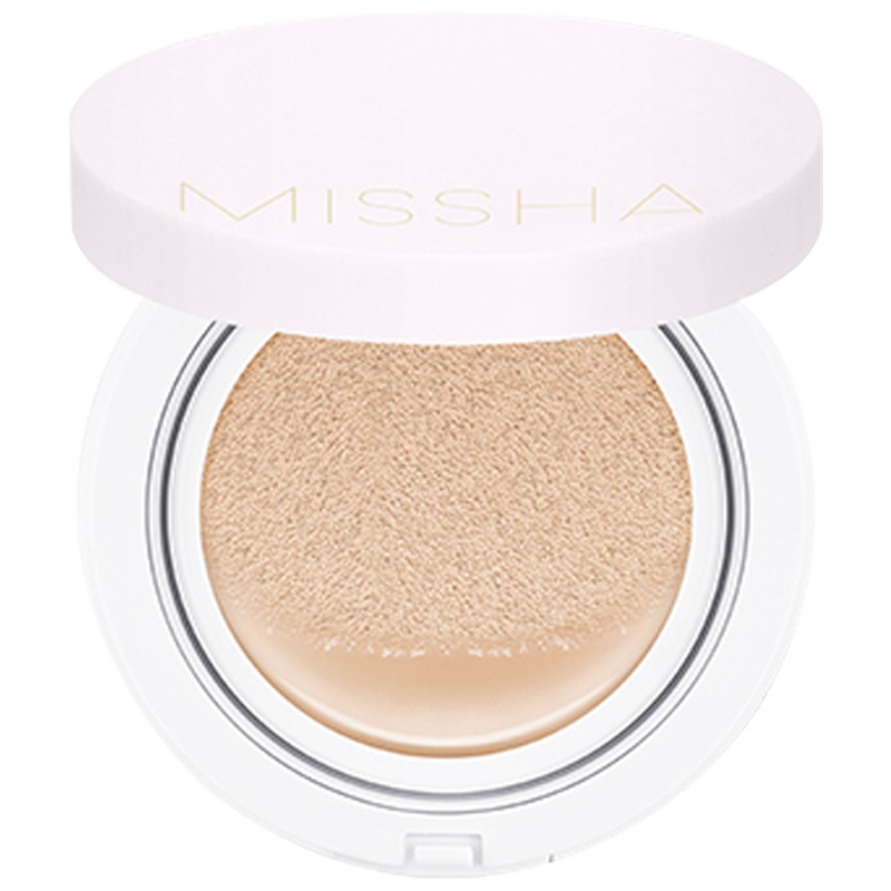 MISSHA 谜尚 魔法气垫BB #23 15gBB霜