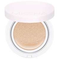 MISSHA 谜尚 魔法气垫BB #23 15gBB霜