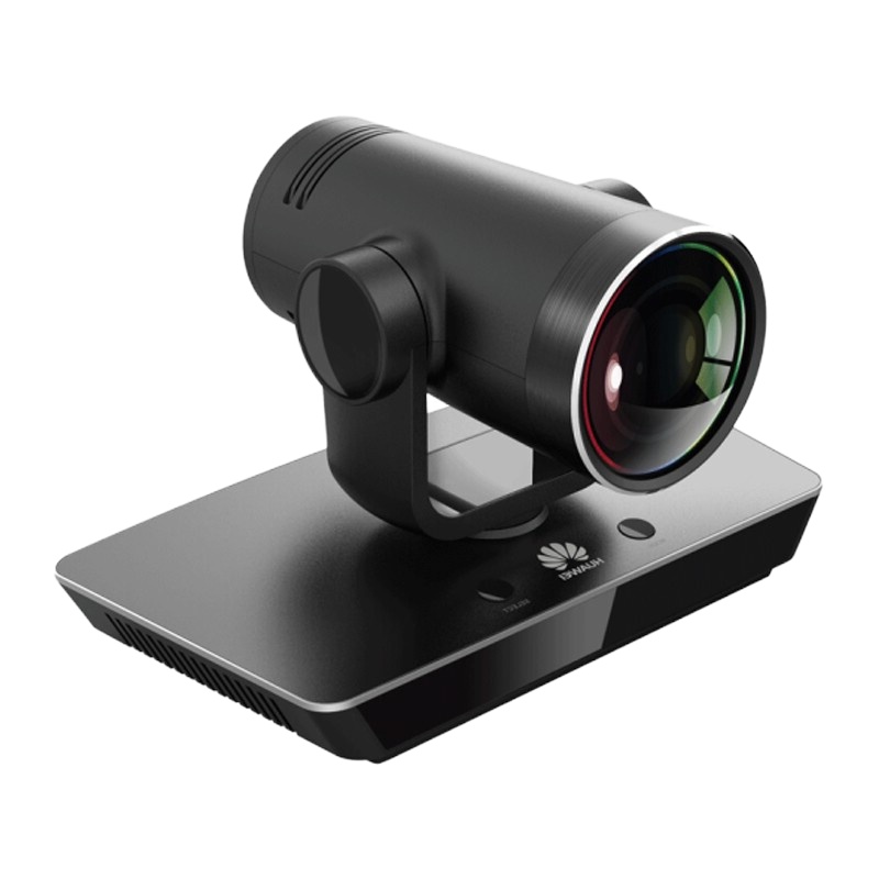 华为 TX50远程视频会议终端 4K/1080会议终端终端VPC800高清摄像机