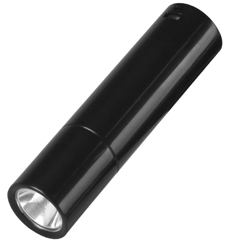 【新品】魔铁/MOTIE 小夜灯手电筒强光 充电远射小型多功能迷你手电户外应急灯系列