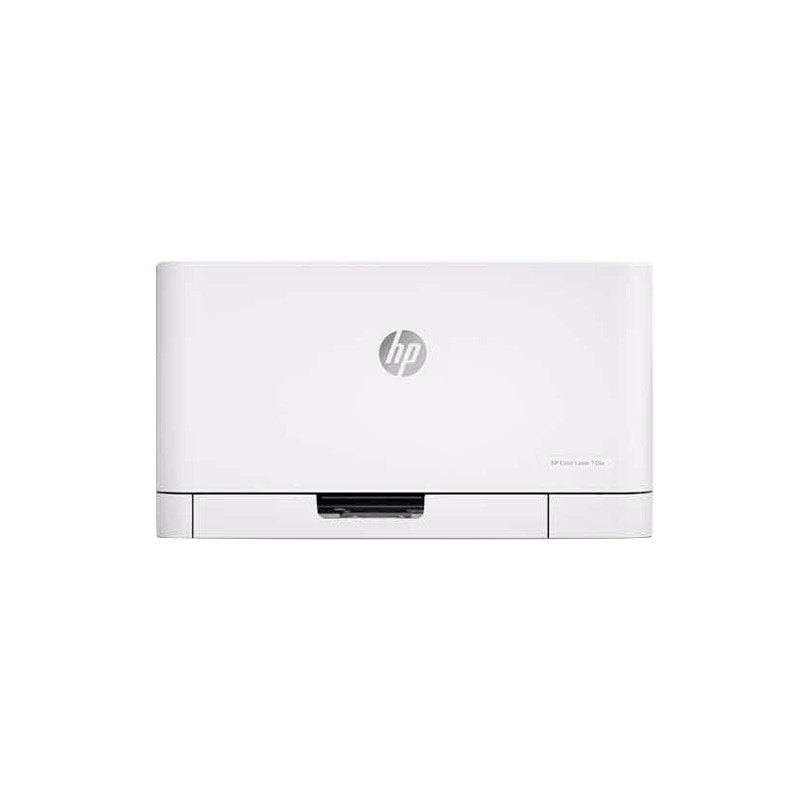 惠普 (HP) Color Laser 150a彩色激光打印机