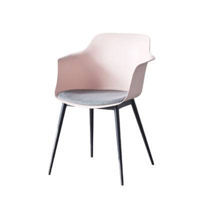 逐鹿中原洽谈椅椅子CZHY0519休闲椅接待椅餐椅