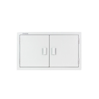 臻远手机信号屏蔽柜机关单位考场会议室保密存放物理屏蔽手机信号柜单节20格