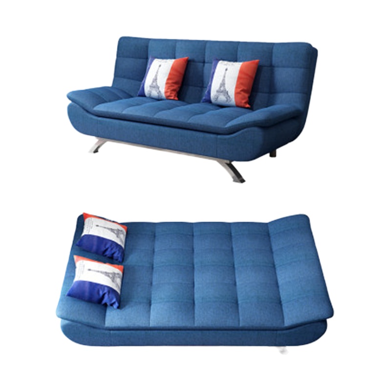 春宸沙发床CC-SFC-002