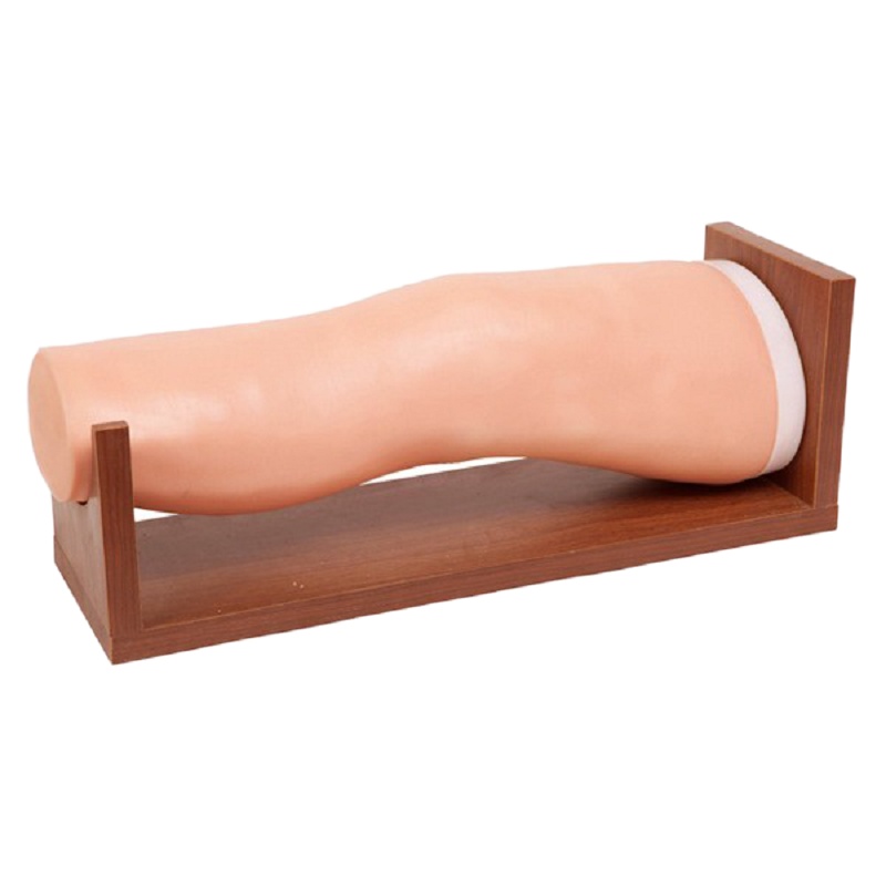 戎兴 教学模具 RX007 12*12*33cm 2KG