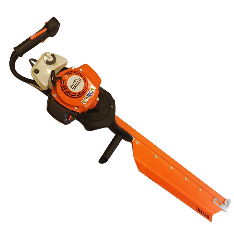 STIHL 斯蒂尔德国HS 82T绿篱机(双刃,修嫩枝)
