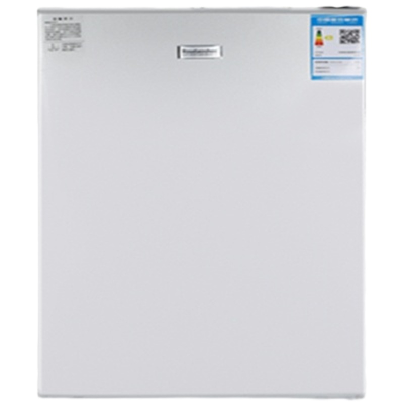 单门迷你宿舍冷藏冷冻小型冰箱