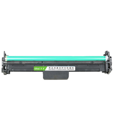 兰韵LY-CF232鼓架 适用于惠普227/203 单个装