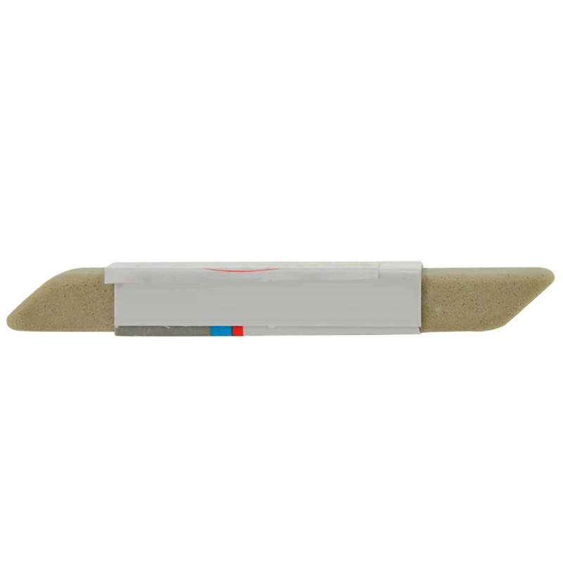 全沙橡皮擦钢笔水笔圆珠笔擦绘画美术橡皮擦 1个/件