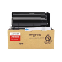 欣彩(Anycolor)T-2450CS-5K墨粉盒 AF-T2450CS-5K 适用东芝E-STUDIO 223复印机