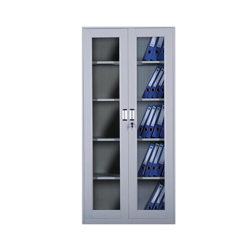 三金鑫 屏蔽柜手机信号屏蔽柜会议室手机存放屏蔽柜 20格落地款 带锁部队考场物理屏蔽柜