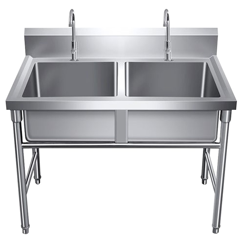 金佰星双星水池