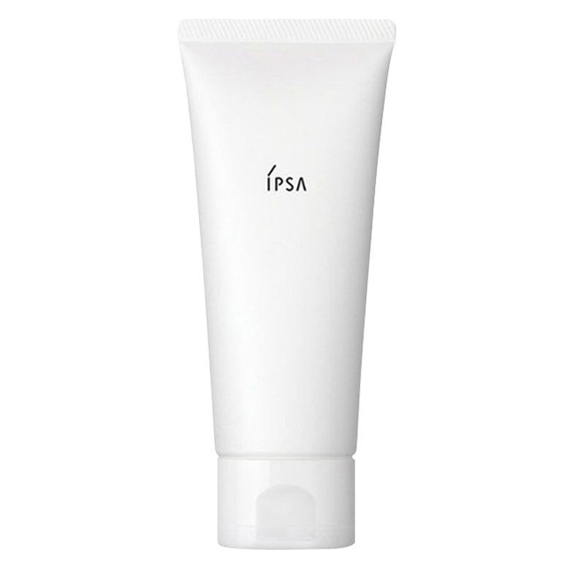 茵芙莎 粘土按摩面膜 100g