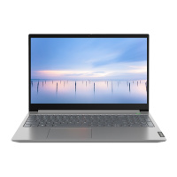 联想(Lenovo)扬天威6 14英寸商务笔记本电脑(11代i5-1135G7 8GB 512GB固态 集显 银河银)