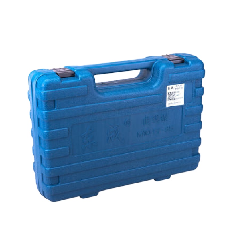 曲线锯M1Q-FF-65K手电锯