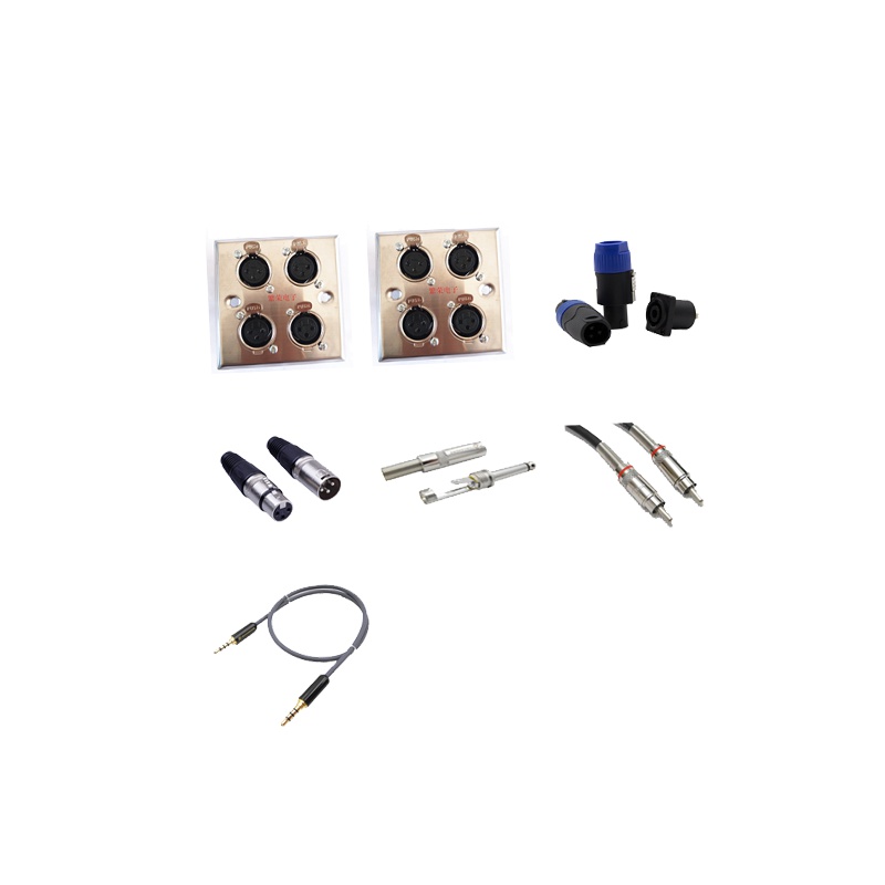 秋 叶 原 即 插 件