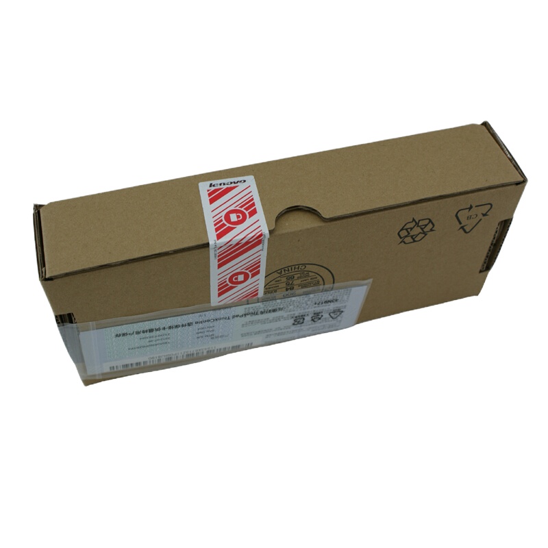 ThinkPad 联想 T430 T410i L430 原装6芯笔记本电池