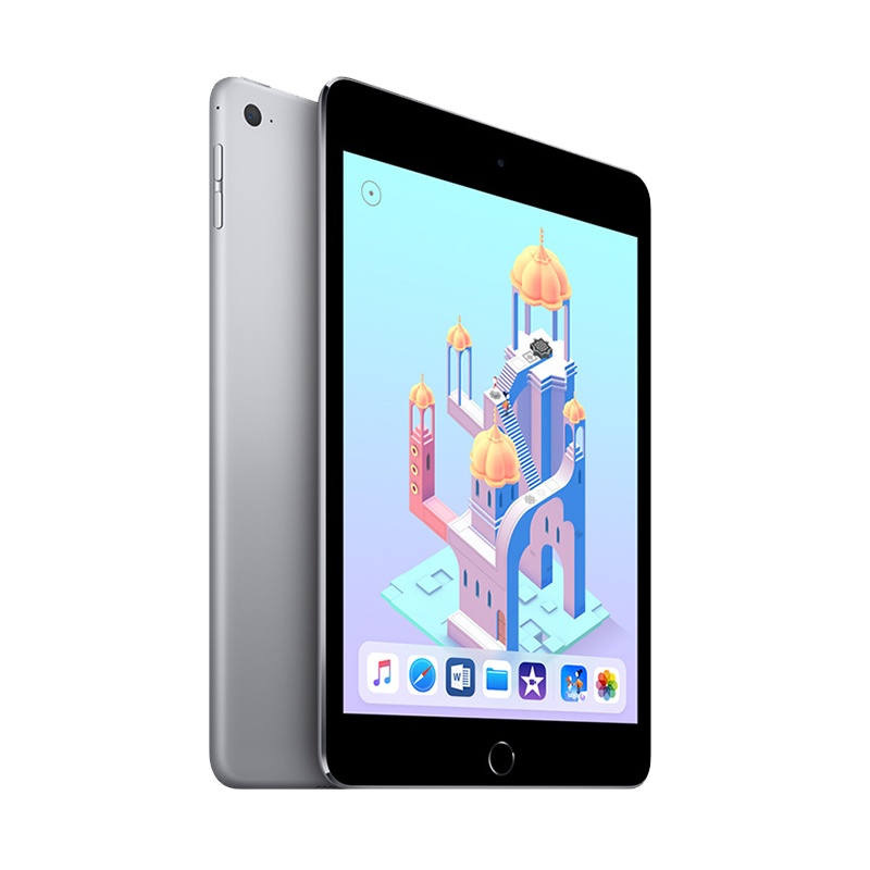 Apple iPad mini4 128G