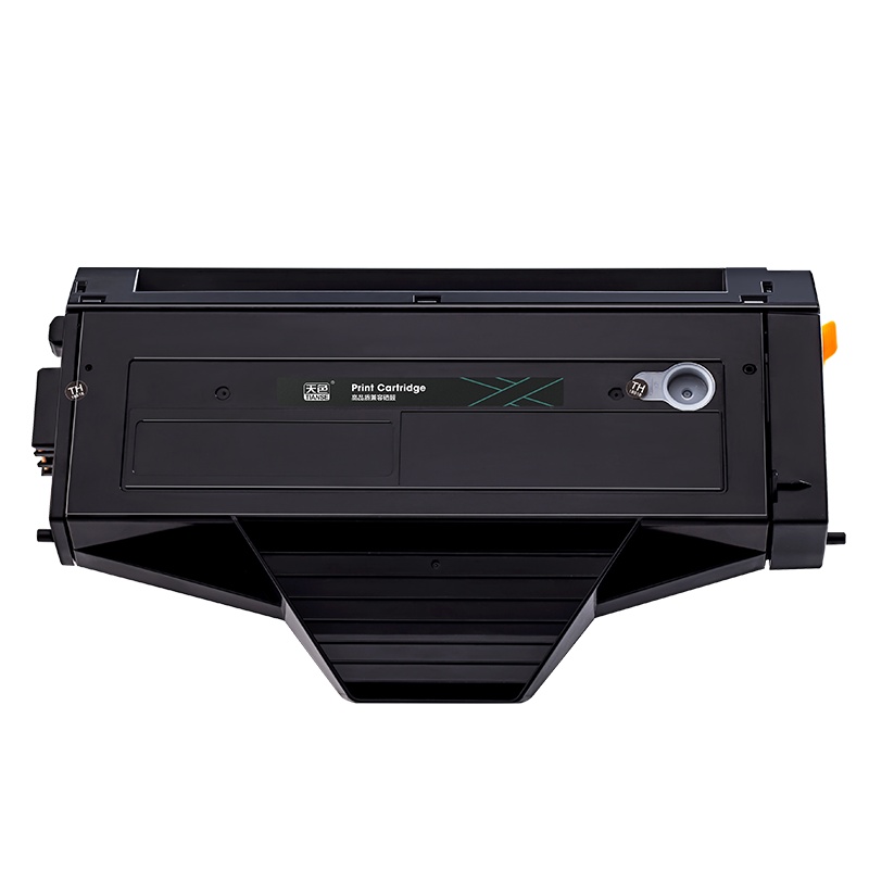 天色 硒鼓 FAC408CN (适用于 PanasonicKX-MB1500/1508/1520/1528/1530/1